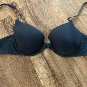Victorias Secret, 32C